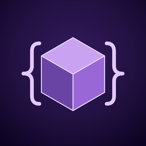 TysonTheEmber/KubeJS-Studio